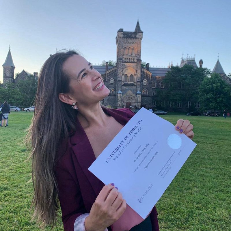 WhatsApp Image 2024-09-13 at 10.12.19