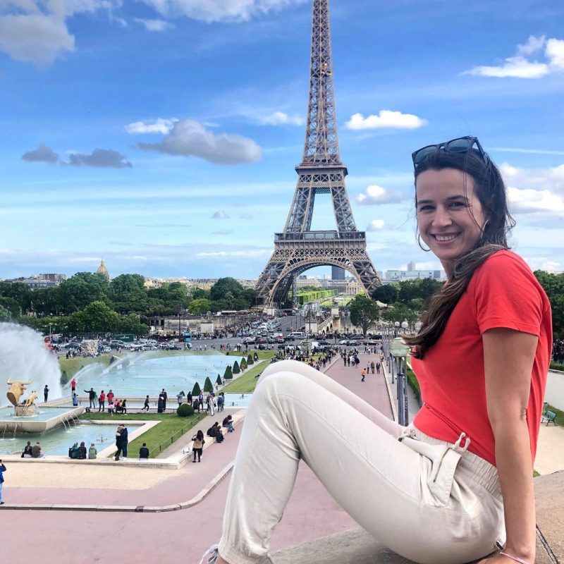 WhatsApp Image 2024-09-13 at 10.12.53