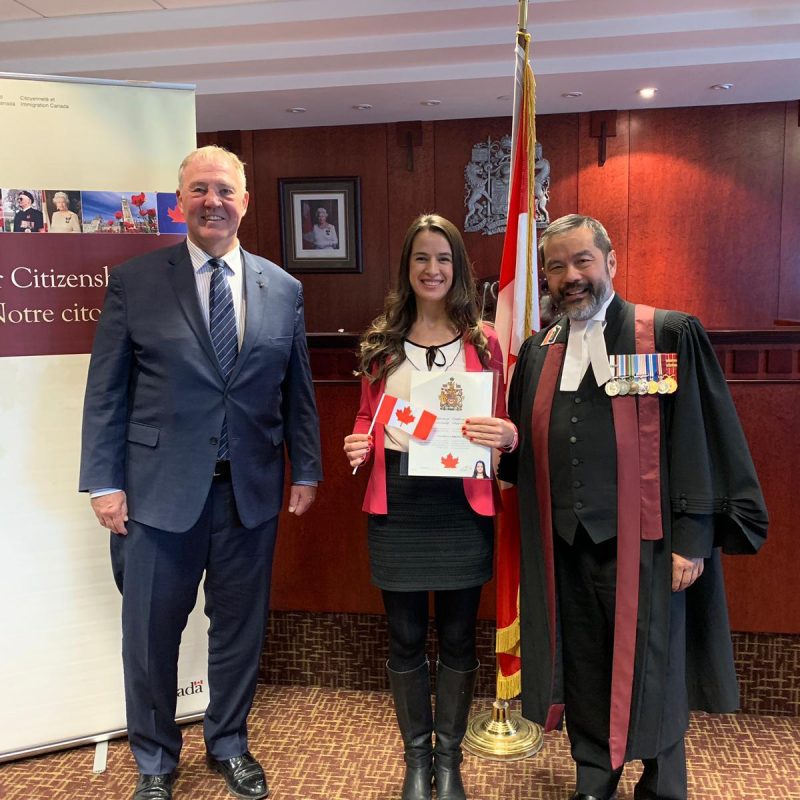 WhatsApp Image 2024-09-13 at 10.15.41