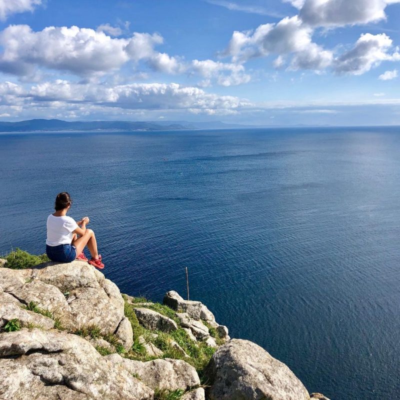 WhatsApp Image 2024-09-13 at 10.37.05(1)