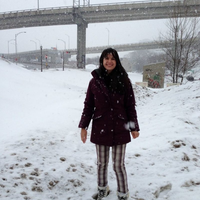 WhatsApp Image 2024-09-19 at 17.24.45