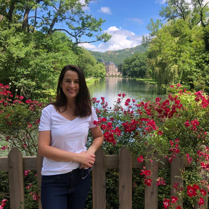 WhatsApp Image 2024-09-19 at 17.25.44